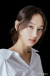 류혜영, 이종석·문가영 등과 서초동 호흡 확정…솔직입담 변호사 변신