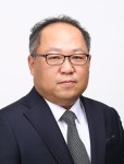 KBIOHealth, 바이오의약생산센터장에 김현일 前 큐라티스 전문 선임