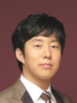 대건고 장현갑 교사, 디지털 기반 교육 혁신 사례 교육부 장관상 수상