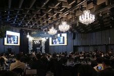 이봉원 임성근 식당이 한 곳에…K스타푸드타운이 뜬다