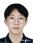 [제18회 i-TOP 경진대회]산업통상자원부 장관상-박시우 덕계중 학생