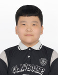 [제18회 i-TOP 경진대회]과학기술정보통신부 장관상-박인준 은하수초등학교 학생