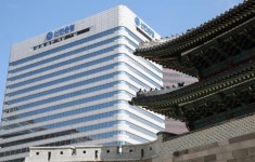 신한은행 AI은행원·투자메이트 혁신금융 서비스 지정