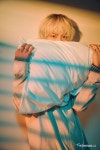 BTS 진 Happy, 日 골드디스크 플래티넘 획득