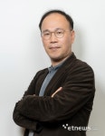 [2024 올해의 CIO상]이노베이션 CIO상 - 위영량 창신INC 부사장