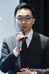 박용환특허법률사무소 | [IP전략포럼]정철환 김앤장 변리사 “日처럼 IP 전략 구체화 및 제도적 보완 필요”