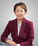 (주)에이임티기술 | [10대 유망산업] 민병주 KIAT원장 “기술패권 초격차 창출위한 지원 강화”
