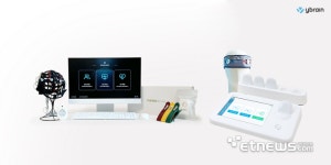 와이브레인, 뉴럴링크 기술 산업화 방향 제시… 한림원탁토론회 패널 참여