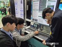 [SW 동행 프로젝트] 〈하〉학생들, 디지털 기반 문제 해결 주체되다…“이런 기회 계속되길”