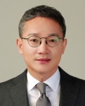 삼성전기, 전략마케팅·광학통신 수장 선임…비즈니스오퍼레이션도 신설