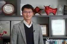 [헬스케어 대전환]해외시장에서 답을 찾아야 하는 K바이오, K테크 기업