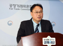 적립식 포인트 유효기간 연장…대형마트 2→3년, 편의점 3→5년