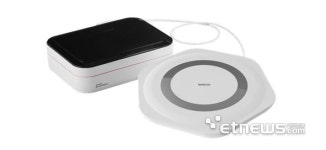 리메드브레인스팀, 근력유지 의료기기 출시