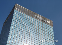 대신증권, 10호 종합투자사업자 지정