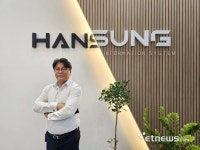 [신SW상품대상 12월 추천작]한성정보시스템 HSNAS솔루션