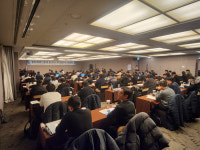 광주테크노파크, 지역특화프로젝트 레전드50+ 성과공유회 개최