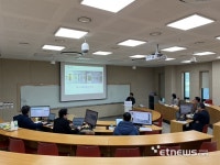 강원혁신센터, 2024년 9개사 12.5억원 투자…전년 대비 5배 ↑