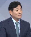 이만식 한국청정기술학회장 취임