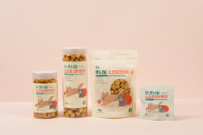 [마이펫페어] 반려동물의 건강을 먼저 생각하는 펫시밀 소개