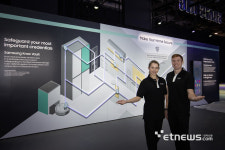 롯데마트 구미점이자녹스 | CES 2025, 삼성녹스