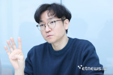 [人사이트] 박세훈 케미컴퍼니 대표 “하트트래블, 올해 B2B사업 확장”