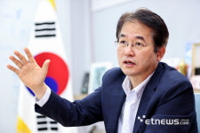 고양시, 원도심 정비 위한 소규모 주택정비사업 미래타운 본격 추진
