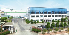 에치에프알 모바일, 선일다이파스에 이음5G 특화망 공급