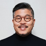 AI 시대, 기업이 놓쳐서는 안될 UX·UI 트렌드 3선...SADI 이성식 교수 “UX는 비즈니스 전략의 중심”