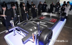 BYD e-플랫폼 3.0은
