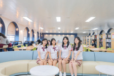 [에듀플러스][취업걱정 없는 명품학교]〈431〉전남여자상업고등학교