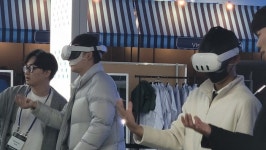 [에듀플러스][취업걱정없는 명품학교]〈432〉영천전자고등학교