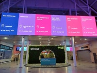 [에듀플러스][BETT 2025]올해 교육 분야 선도할 새로운 에듀테크는?…AI·디지털 스킬 등 핵심 아젠다로