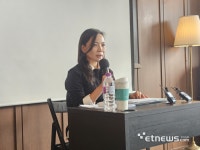 민다 “직원의 DB 탈취는 회사 책임”…마이리얼트립 “회사 개입 없어”