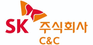 SK C&C, SK텔레콤과 산업 특화 AI 에이전트 사업 시동