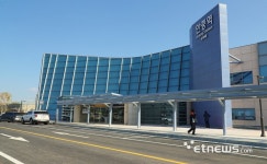 평택시, 서해선 KTX 연결 사업 예타 통과…2031년 개통 목표