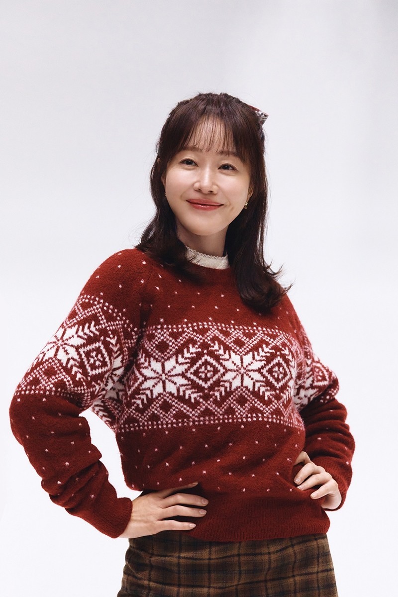 독수리 5형제를 부탁해!, 감동의 해피엔딩으로 성공적인 종영을 맞아 메시지 전해져