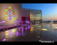 안산에서 즐기는 설 연휴, 가족과 함께하는 특별한 명소