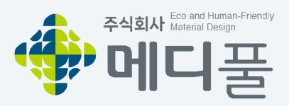 [2025년 딥테크 강소기업 탐방]〈7·끝〉메디풀