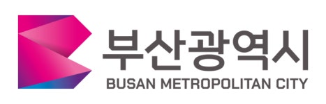 부산시 올해 정보화사업 580개 961억원 규모 추진