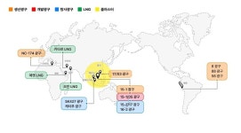 SK어스온, 베트남서 원유 시험 생산 성공