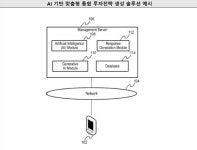 [글로벌 AI 특허 출원 동향]나우캐스팅, AI 기반 맞춤형 통합 투자전략 생성 솔루션