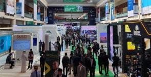 대구 의료기기, 아랍헬스에서 400만달러 수출 계약 달성