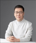 [신간안내]사주명리학자 김동완 교수의 인간통찰 더 피플 출간