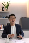 김종윤 야놀자클라우드 대표 “버티컬 AI로 글로벌 패권 잡겠다”