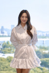 수현, '신의 구슬' 출연확정…안보현과 '사극로맨스' 예고