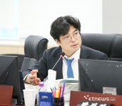 박상현 경기도의원, 의료기기 산업 전주기 지원 강조
