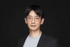 권태산 스트라드비젼 COO, 산업통상자원부 장관 표창