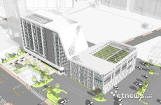 케어닥, 서울시 공모형 민간투자사업 실버타운 운영사로 선정