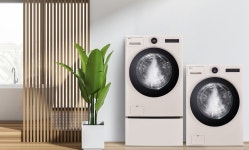 삼성·LG 가전, 美 사이버보안 인증 촉각