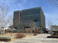 춘천시, AI로 한우 번식 관리한다…스마트팜 번식관리시스템 보급